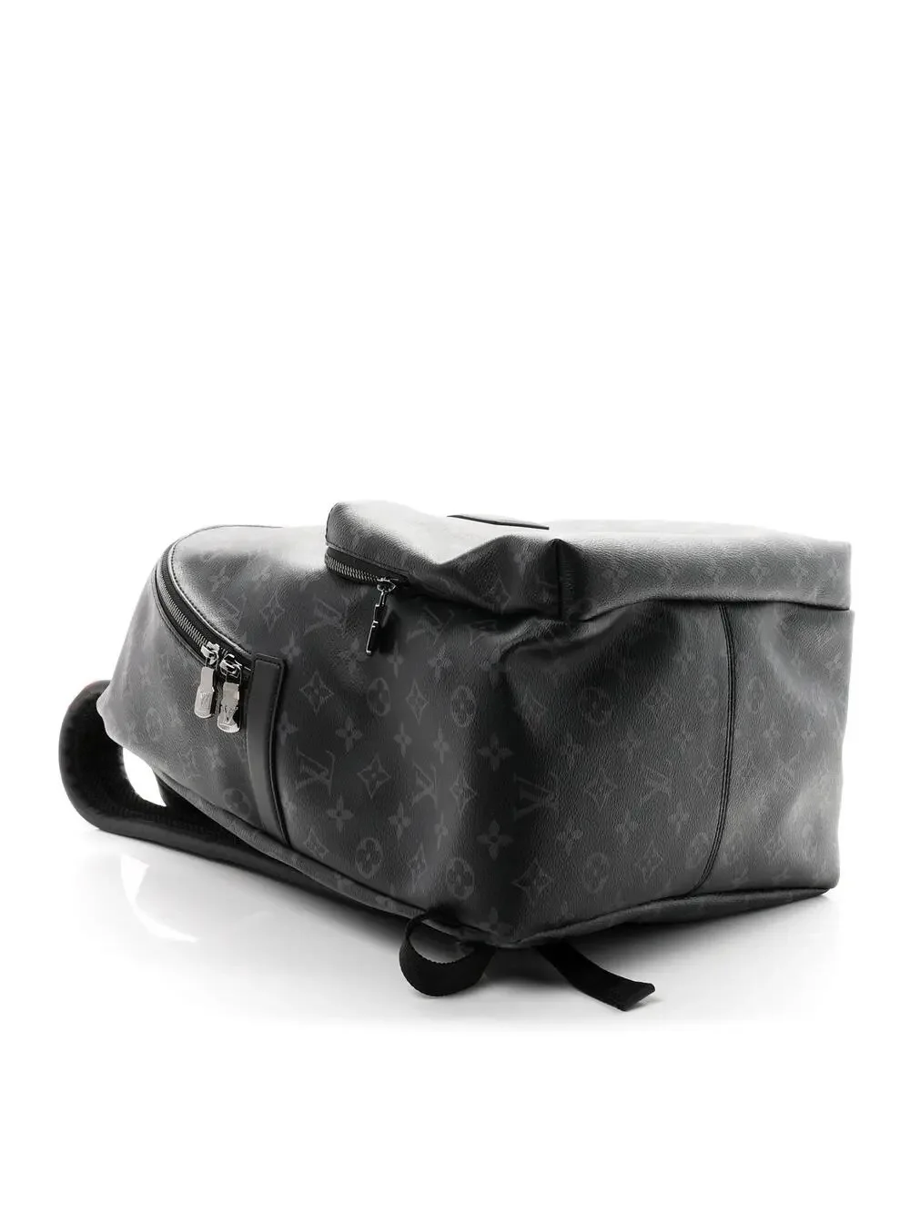 Louis Vuitton Eclipse Apollo Backpack #333692L18B